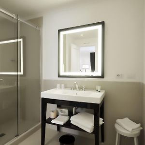 Chambre Exécutive Triple