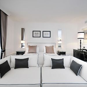 Suite Lit King-Size